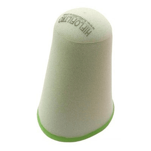 Filtro Ar Hiflofiltro - HFF4022 Yamaha YFZ 450 06/13