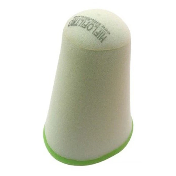 Filtro Ar Hiflofiltro - HFF4022 Yamaha YFZ 450 06/13 1