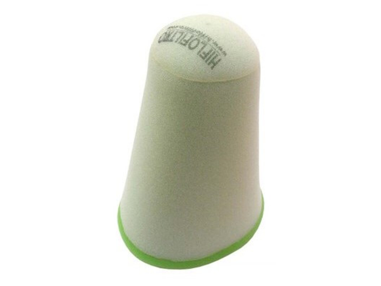Filtro Ar Hiflofiltro - HFF4022 Yamaha YFZ 450 06/13 1