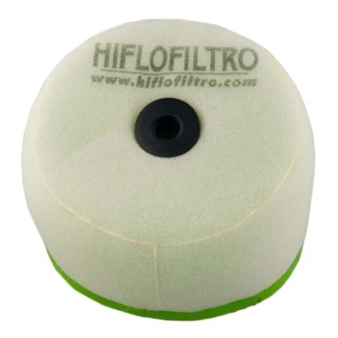 Filtro Ar Hiflofiltro - HFF5011 KTM 600 LC4 1993 1