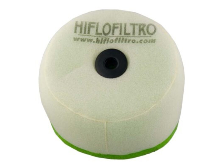 Filtro Ar Hiflofiltro - HFF5011 KTM 600 LC4 1993 1