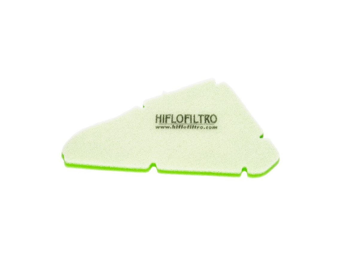 Filtro Ar Hiflofiltro - HFA5215DS Gilera Runner 50 97/01 1