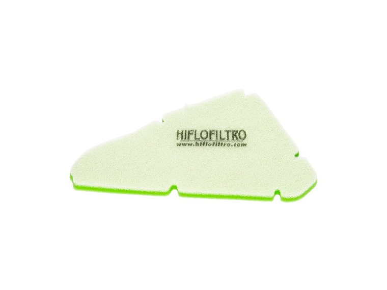 Filtro Ar Hiflofiltro - HFA5215DS Gilera Runner 50 97/01 1