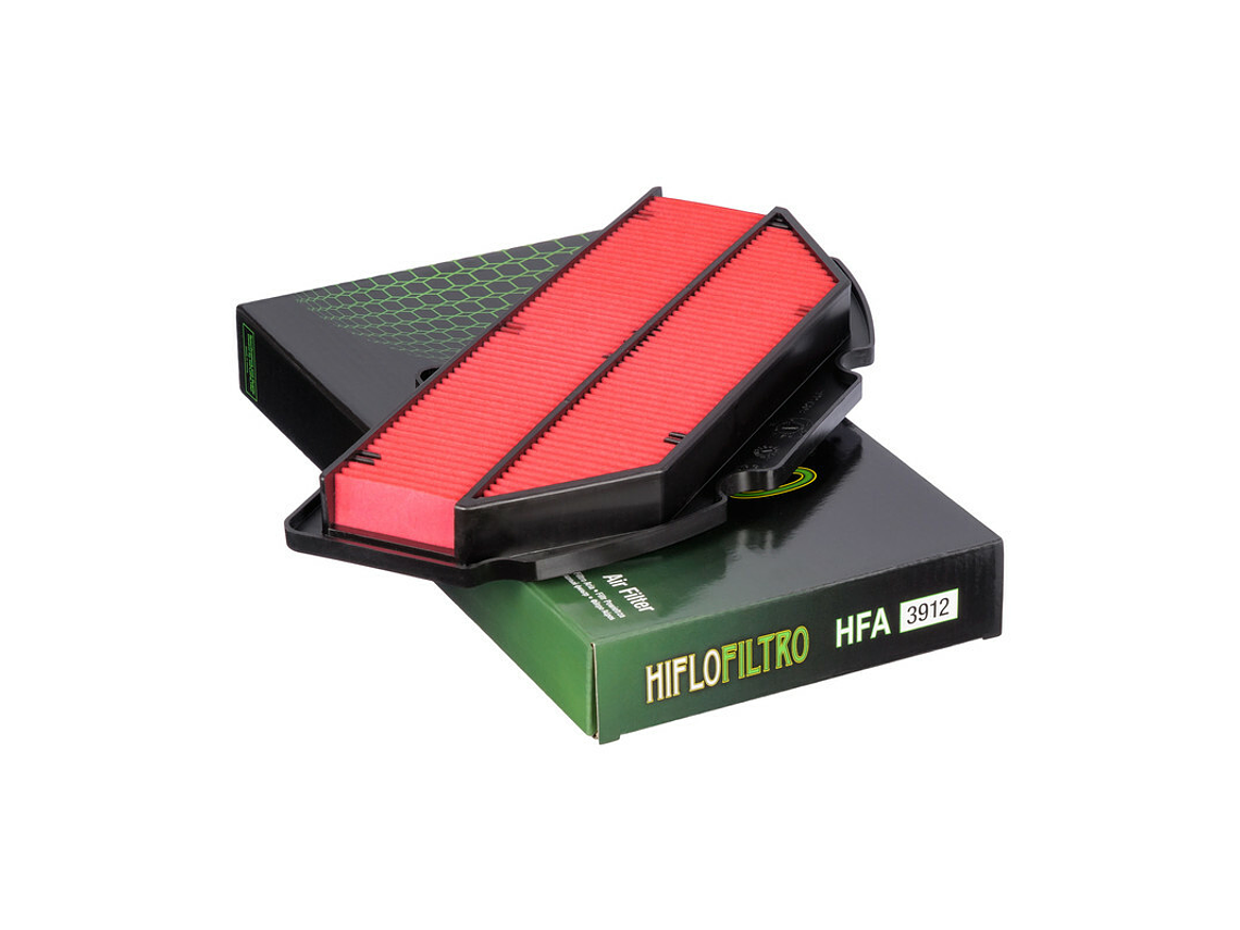 Filtro Ar Hiflofiltro - HFA3912 Suzuki Gsx-R1000 1