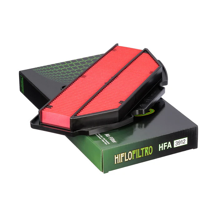 Filtro Ar Hiflofiltro - HFA3912 Suzuki Gsx-R1000 1