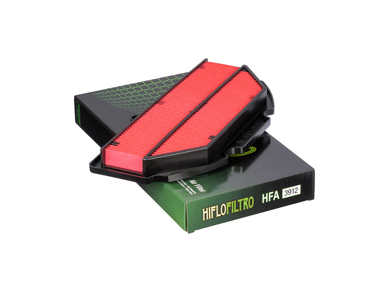 Filtro Ar Hiflofiltro - HFA3912 Suzuki Gsx-R1000 1