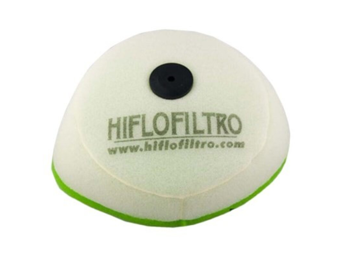 Filtro Ar Hiflofiltro - HFF5012 KTM 200 EXC 98/03 / 300 EXC 98/03 1