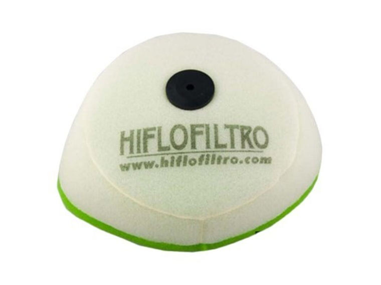 Filtro Ar Hiflofiltro - HFF5012 KTM 200 EXC 98/03 / 300 EXC 98/03 1