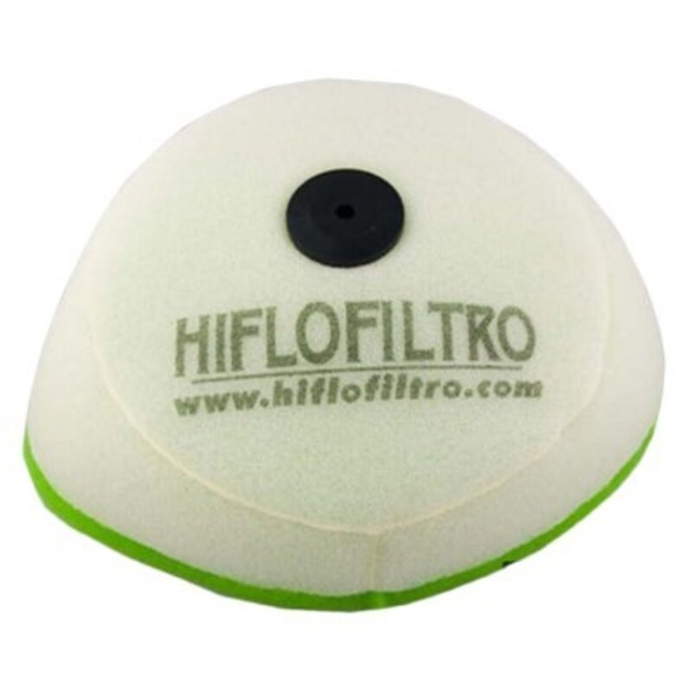 Filtro Ar Hiflofiltro - HFF5012 KTM 200 EXC 98/03 / 300 EXC 98/03 1