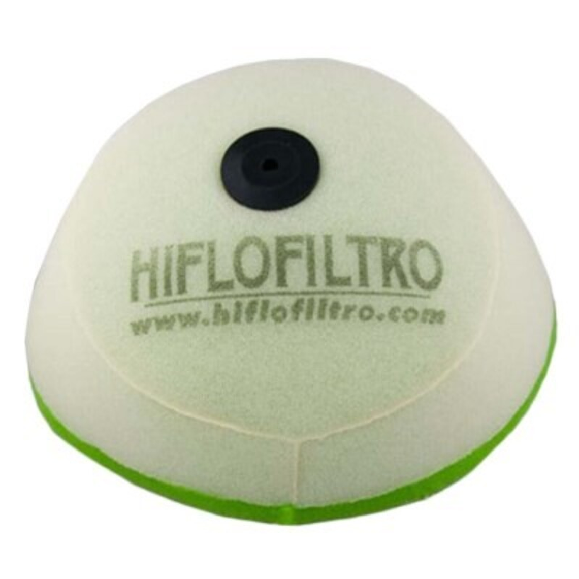 Filtro Ar Hiflofiltro - HFF5013 KTM 125 EXC 04/07 / 250 EXC 02/08 1