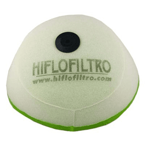 Filtro Ar Hiflofiltro - HFF5013 KTM 125 EXC 04/07 / 250 EXC 02/08