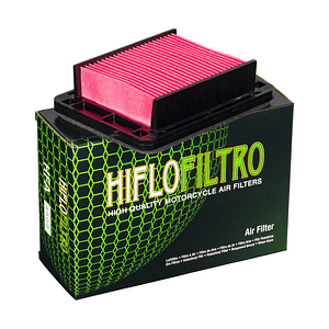 Filtro Ar Hiflofiltro - HFA4303 Yamaha MT-03 16/25 / YZF-R3 17/25