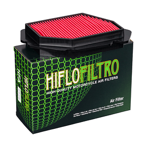 Filtro Ar Hiflofiltro - HFA2926 Kawasaki Ninja H2R 17/22