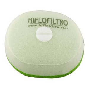 Filtro Ar Hiflofiltro - HFF5014 KTM 65 SX 98/16