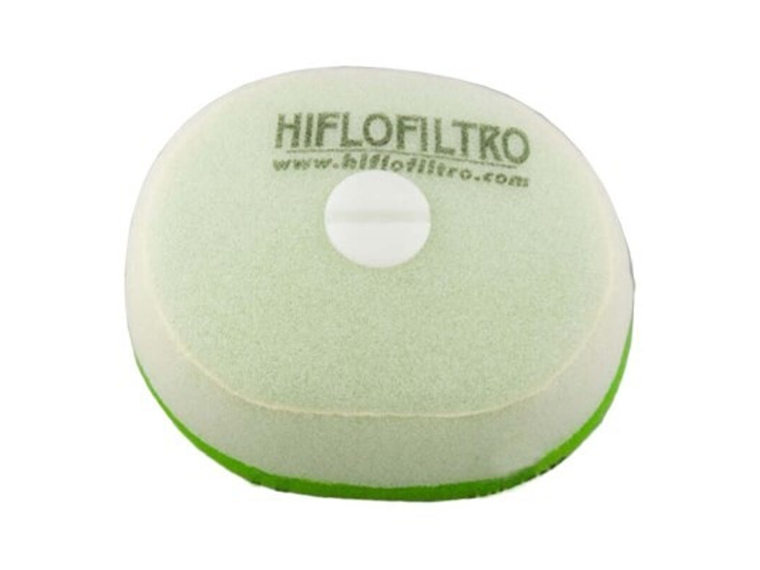 Filtro Ar Hiflofiltro - HFF5014 KTM 65 SX 98/16 1