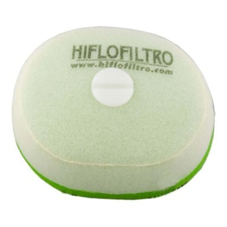 Filtro Ar Hiflofiltro - HFF5014 KTM 65 SX 98/16 1