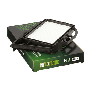 Filtro Ar Hiflofiltro Variator - HFA4203