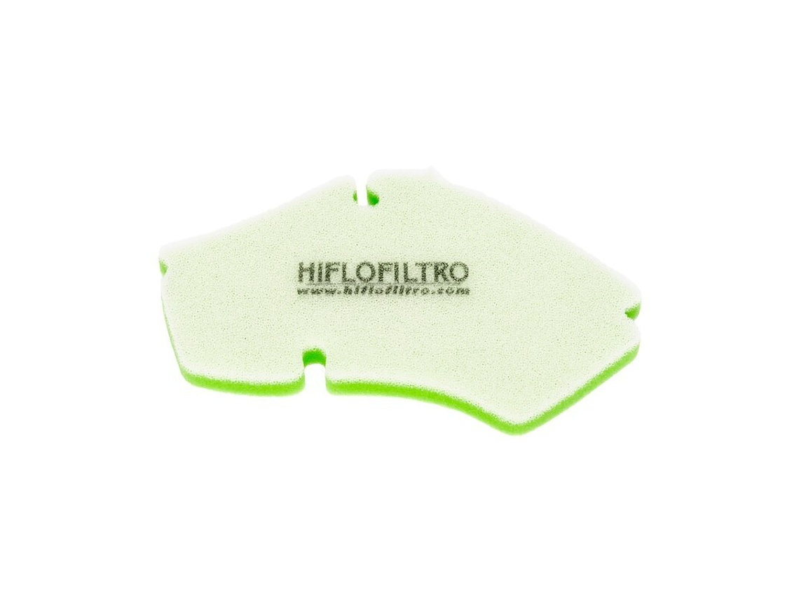 Filtro Ar Hiflofiltro - HFA5216DS Piaggio ZIP 50 2T 96/00 1