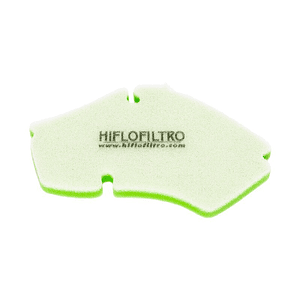 Filtro Ar Hiflofiltro - HFA5216DS Piaggio ZIP 50 2T 96/00