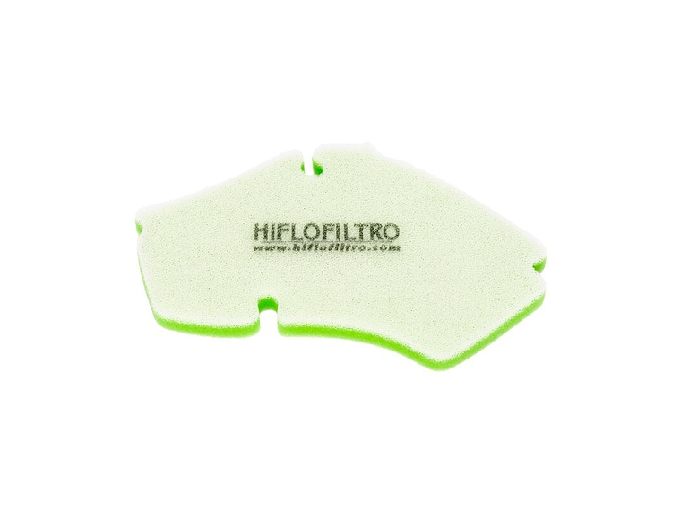 Filtro Ar Hiflofiltro - HFA5216DS Piaggio ZIP 50 2T 96/00 1