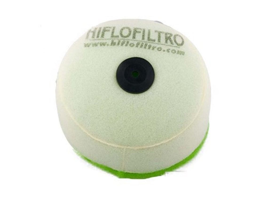 Filtro Ar Hiflofiltro - HFF1011 Honda CR 85 R 03/07 1