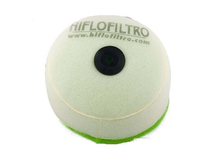 Filtro Ar Hiflofiltro - HFF1011 Honda CR 85 R 03/07 1