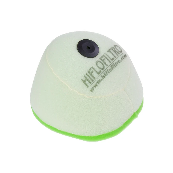 Filtro Ar Hiflofiltro - HFF1012 Honda CR 125 R / CR 250 R 89/99 1