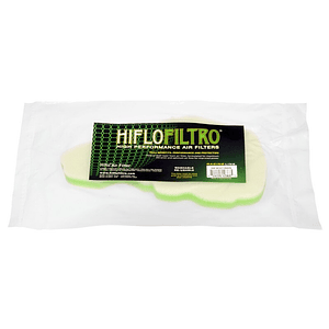 Filtro Ar Hiflofiltro - HFA5218DS Piaggio ZIP 125 4T 00/03