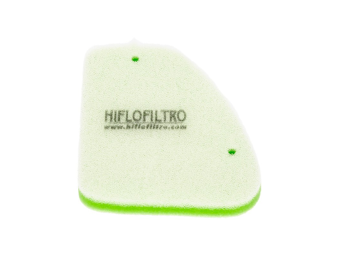 Filtro Ar Hiflofiltro - HFA5301DS Peugeot Speedfight 2 50 1