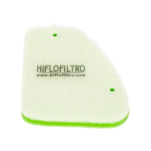 Filtro Ar Hiflofiltro - HFA5301DS Peugeot Speedfight 2 50
