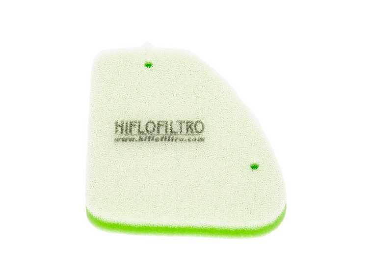 Filtro Ar Hiflofiltro - HFA5301DS Peugeot Speedfight 2 50 1