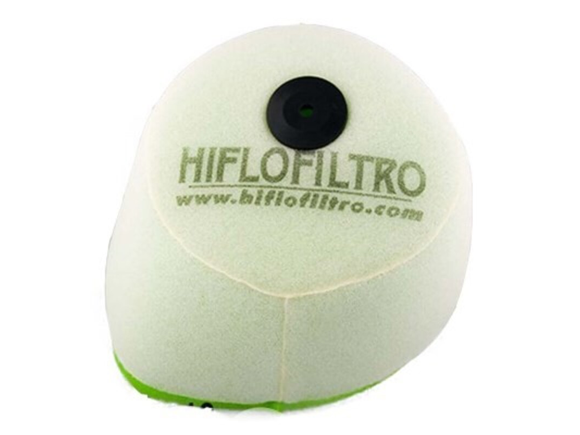 Filtro Ar Hiflofiltro - HFF1013 Honda CR 125 R / CR 250 R 00/01 1