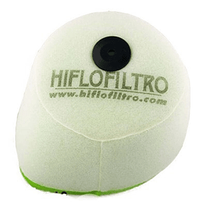 Filtro Ar Hiflofiltro - HFF1013 Honda CR 125 R / CR 250 R 00/01