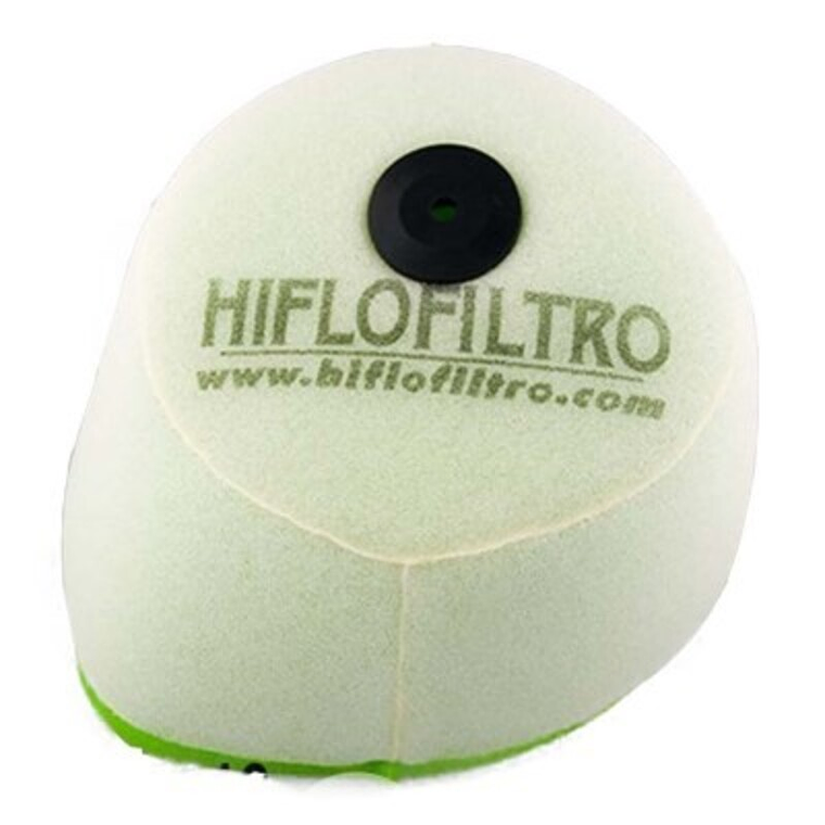 Filtro Ar Hiflofiltro - HFF1013 Honda CR 125 R / CR 250 R 00/01 1