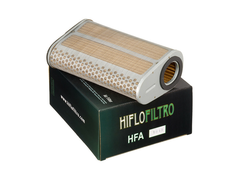 Filtro Ar Hiflofiltro - HFA1618 Honda CB 600 F Hornet 1