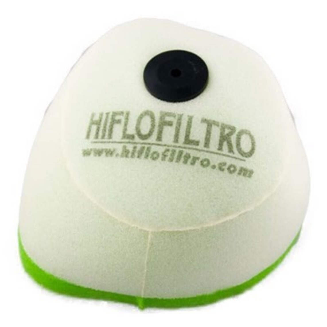 Filtro Ar Hiflofiltro - HFF1014 Honda CR 125 R / CR 250 R 02/07 1