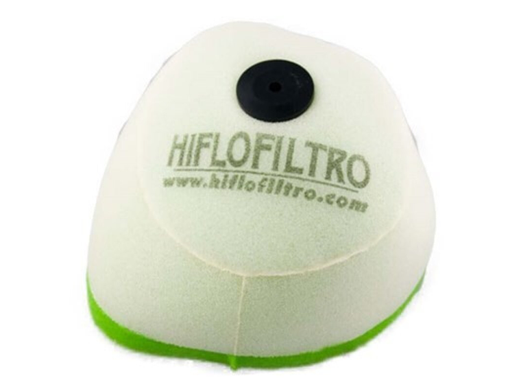 Filtro Ar Hiflofiltro - HFF1014 Honda CR 125 R / CR 250 R 02/07 1