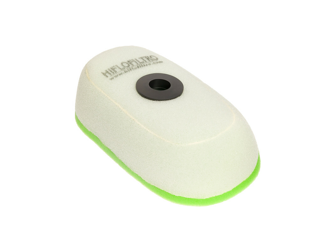 Filtro Ar Hiflofiltro - HFF1015 Honda CRM 250 R 89/93 1