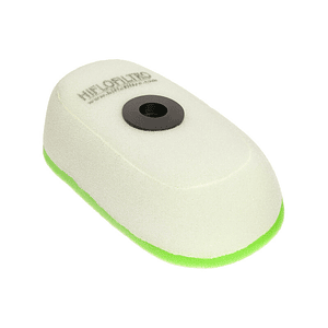 Filtro Ar Hiflofiltro - HFF1015 Honda CRM 250 R 89/93