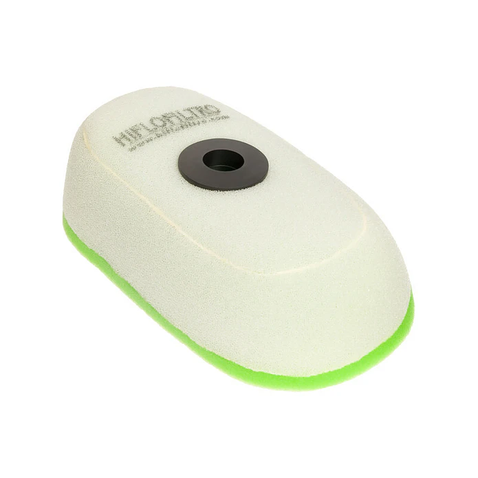 Filtro Ar Hiflofiltro - HFF1015 Honda CRM 250 R 89/93 1