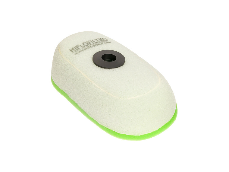 Filtro Ar Hiflofiltro - HFF1015 Honda CRM 250 R 89/93 1