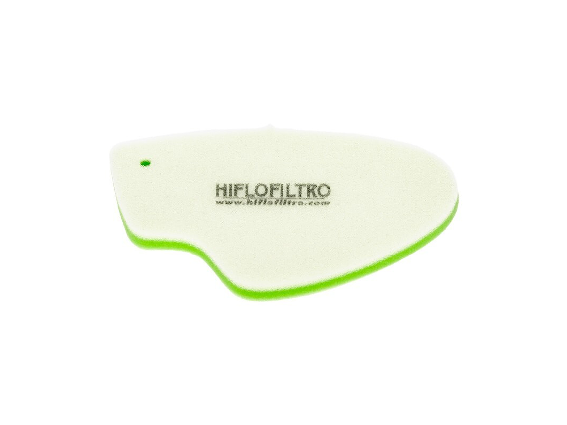 Filtro Ar Hiflofiltro - HFA5401DS Malaguti F15 Firebox 50 AC 94/08 1
