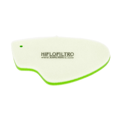 Filtro Ar Hiflofiltro - HFA5401DS