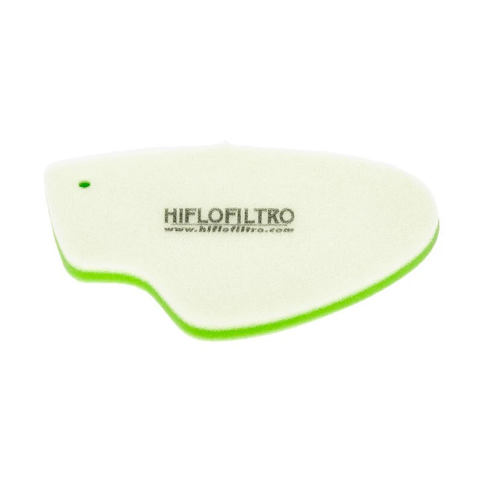 Filtro Ar Hiflofiltro - HFA5401DS Malaguti F15 Firebox 50 AC 94/08 1