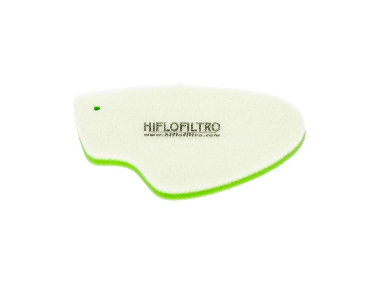 Filtro Ar Hiflofiltro - HFA5401DS Malaguti F15 Firebox 50 AC 94/08 1