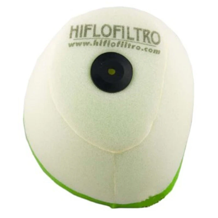 Filtro Ar Hiflofiltro - HFF1016 Honda CRF 450 R 2002 1