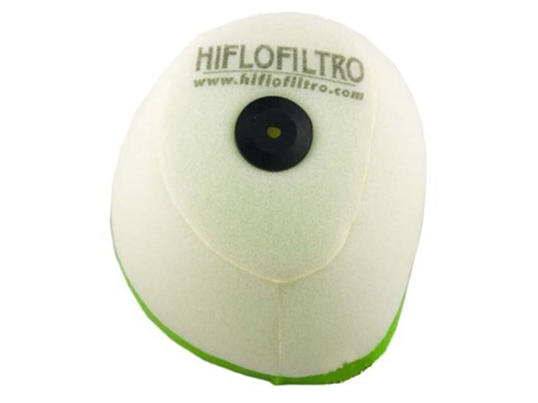 Filtro Ar Hiflofiltro - HFF1016 Honda CRF 450 R 2002 1