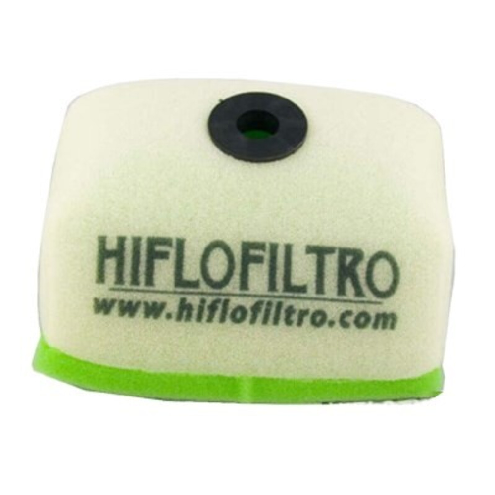 Filtro Ar Hiflofiltro - HFF1017