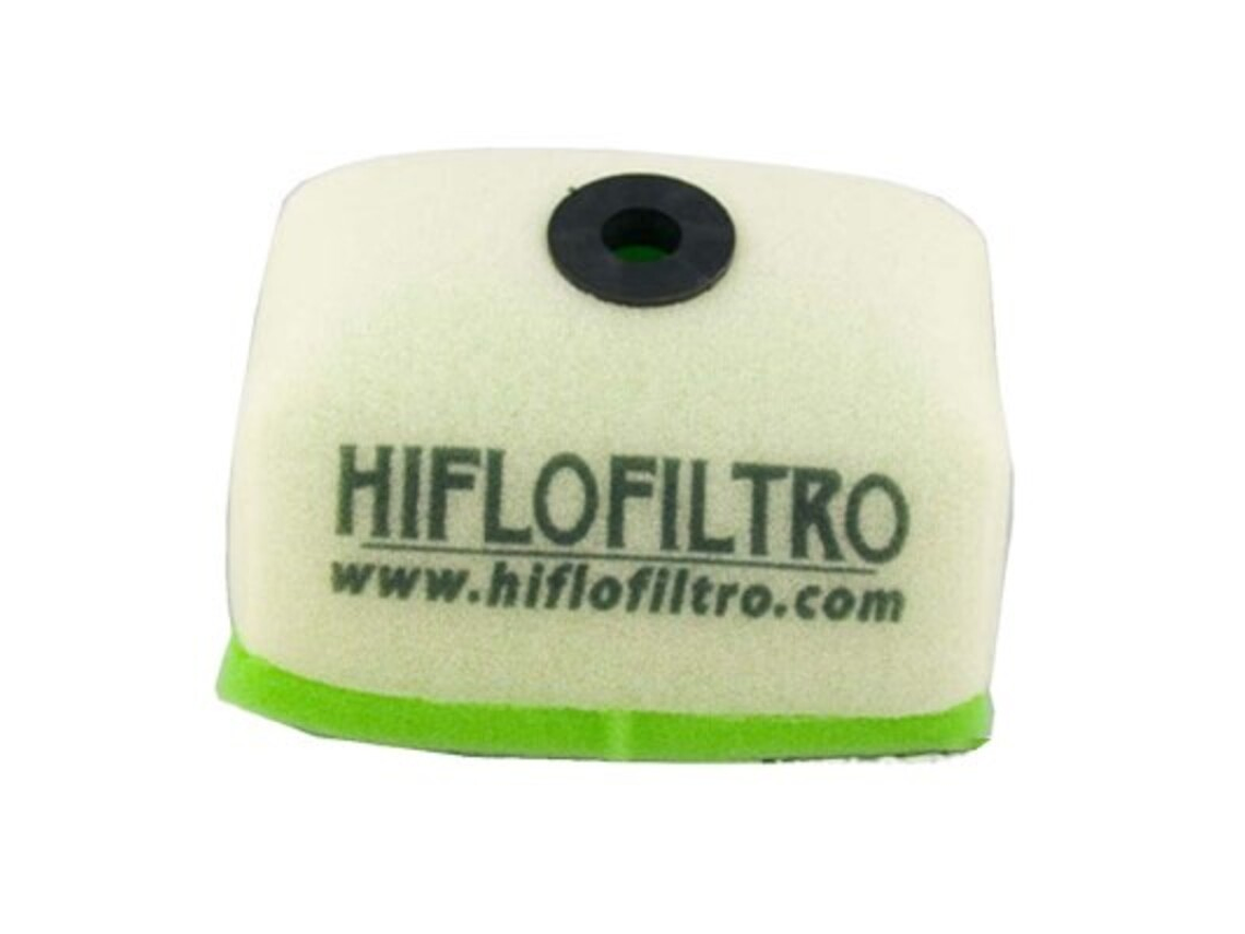 Filtro Ar Hiflofiltro - HFF1017 Honda CRF 150 F 06/16 1
