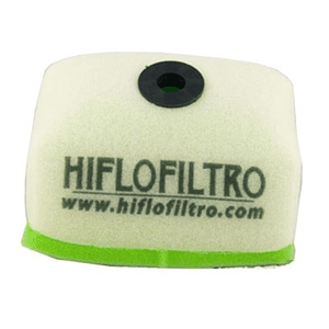 Filtro Ar Hiflofiltro - HFF1017 Honda CRF 150 F 06/16